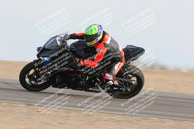 media/Nov-26-2023-TrackXperience (Sun) [[5492a056a2]]/Level 1/Session 6 (Turn 8)/